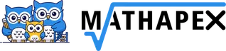 MathApex